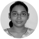 IIT JEE Online Classes in India