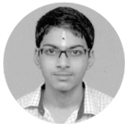 IIT JEE Classes in Chennai