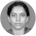 IIT JEE Online Classes in India