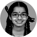 IIT JEE Online Coaching in India