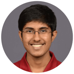 IIT JEE Online Coaching in India