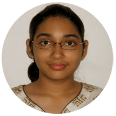 IIT JEE Online Coaching in India