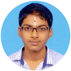 IIT JEE Online Coaching in India