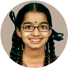 IIT JEE Online Classes in India