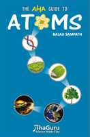 IIT JEE Classes in Chennai