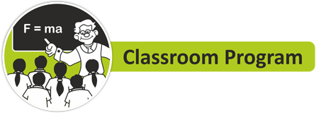 Classroom Program