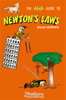 IIT JEE Online Coaching in India