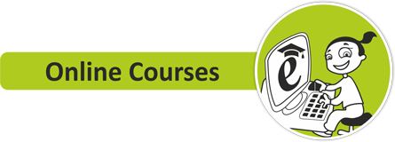 Online Courses